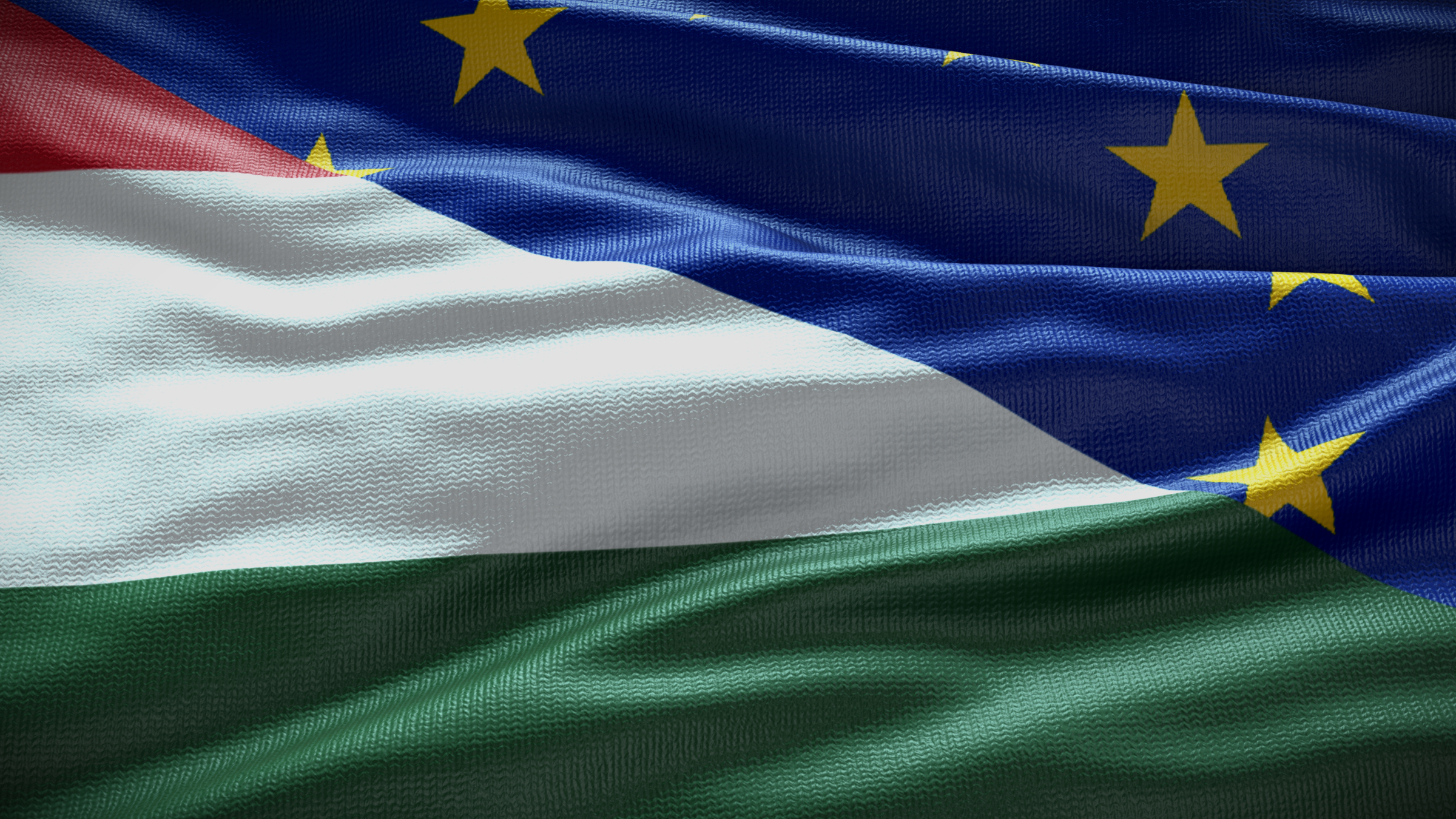 Make Europe Great Again or Hungary First? | SOLIDAR’s take on Hungary’s priority for the Presidency