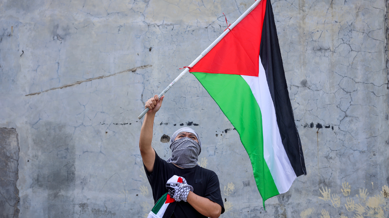 EU’s Foreign Affairs Council turns down Borrell’s proposal to suspend dialogue with Israel